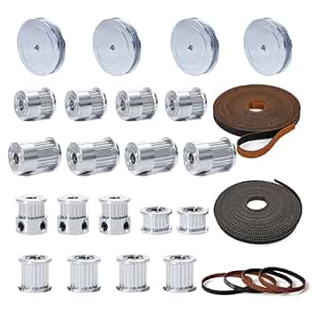 Bell♡　1109 Nutcase Bicycle Bell - NBLL (Daisy Pink) : Amazon.ca: Sports